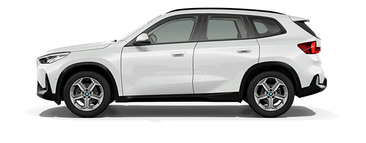 BMW X1 BMW X1