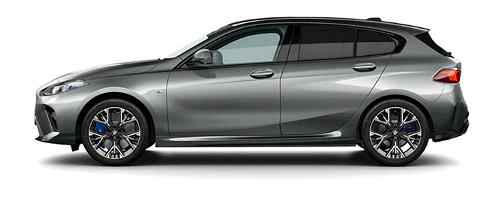 BMW serie1-1-peq1 BMW serie1-1-peq1