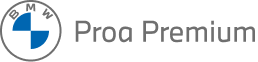 ProaPremium_grey ProaPremium_grey