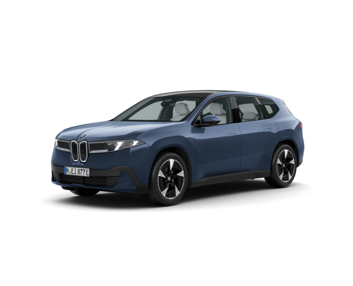 iX3-50-01_2 iX3-50-01_2